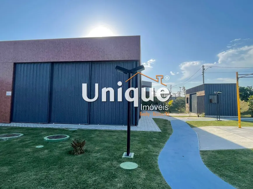 Foto 9 de Terreno / Lote à venda, 252m2 em Nova São Pedro, Sao Pedro Da Aldeia - RJ