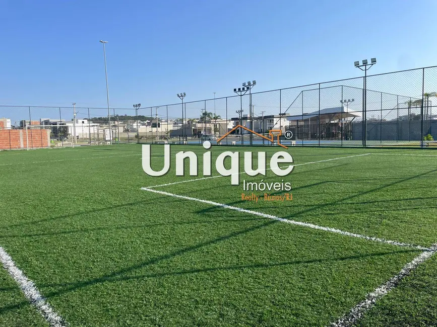 Foto 4 de Terreno / Lote à venda, 252m2 em Nova São Pedro, Sao Pedro Da Aldeia - RJ