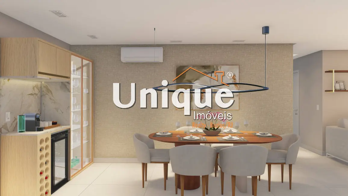 Apartamento com 3 quartos à venda, 68118m2 em Nova São Pedro, Sao Pedro Da Aldeia - RJ - imagem 7 Foto 7 de Apartamento com 3 quartos à venda, 68118m2 em Nova São Pedro, Sao Pedro Da Aldeia - RJ