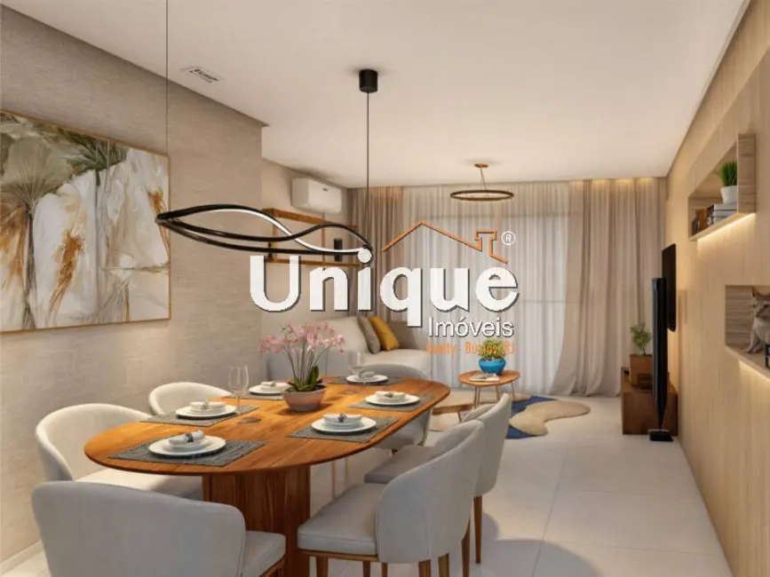 Apartamento com 3 quartos à venda, 68118m2 em Nova São Pedro, Sao Pedro Da Aldeia - RJ - imagem 3 Foto 3 de Apartamento com 3 quartos à venda, 68118m2 em Nova São Pedro, Sao Pedro Da Aldeia - RJ