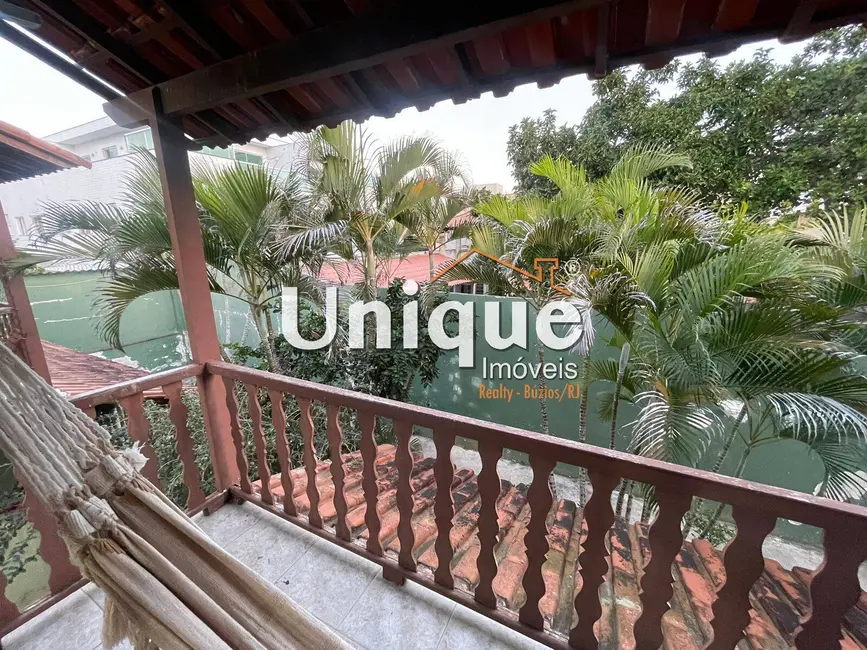 Foto 9 de Casa com 2 quartos à venda, 120m2 em Palmeiras, Cabo Frio - RJ