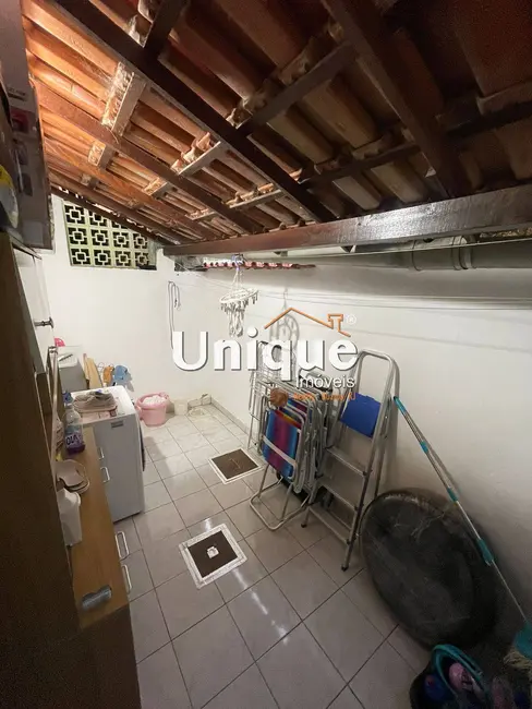 Foto 7 de Casa com 2 quartos à venda, 120m2 em Palmeiras, Cabo Frio - RJ