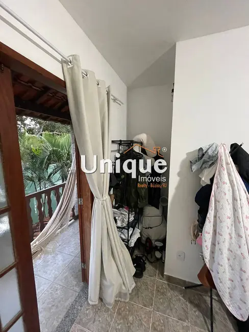 Foto 8 de Casa com 2 quartos à venda, 120m2 em Palmeiras, Cabo Frio - RJ