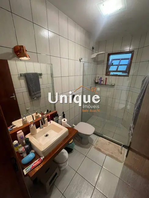 Foto 5 de Casa com 2 quartos à venda, 120m2 em Palmeiras, Cabo Frio - RJ