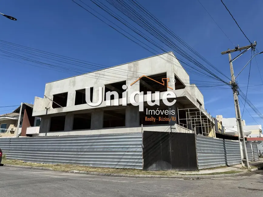 Foto 1 de Loja para alugar, 25100m2 em Nova São Pedro, Sao Pedro Da Aldeia - RJ