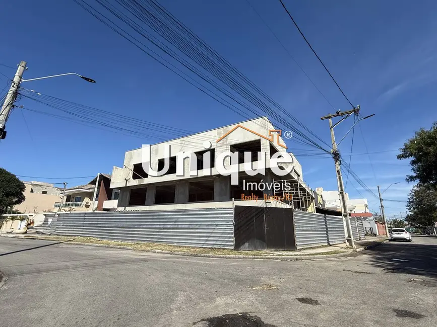 Foto 2 de Loja para alugar, 25100m2 em Nova São Pedro, Sao Pedro Da Aldeia - RJ