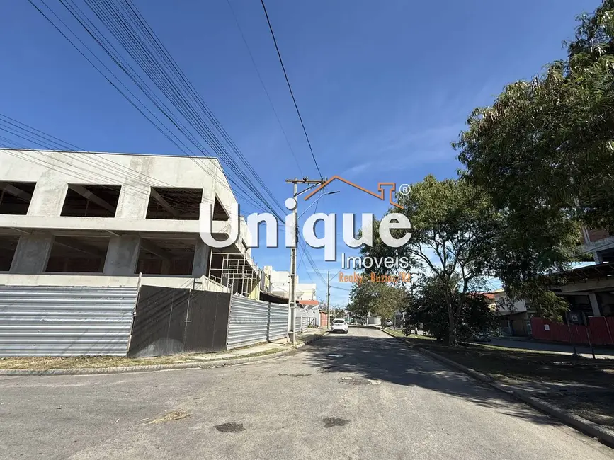 Foto 4 de Loja para alugar, 25100m2 em Nova São Pedro, Sao Pedro Da Aldeia - RJ