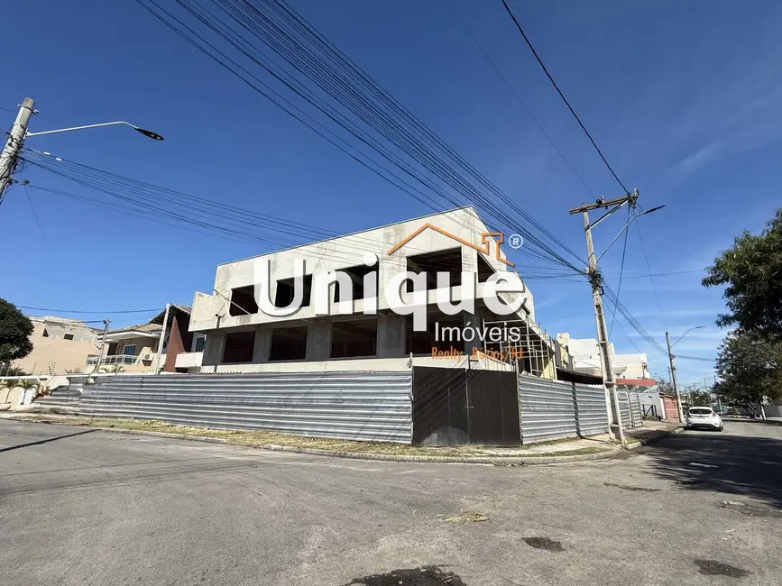 Foto 3 de Loja para alugar, 25100m2 em Nova São Pedro, Sao Pedro Da Aldeia - RJ