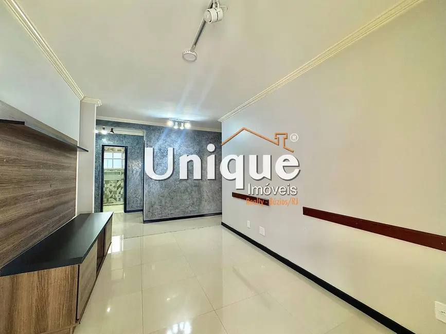 Foto 3 de Casa com 4 quartos à venda, 450m2 em Vila Nova, Cabo Frio - RJ