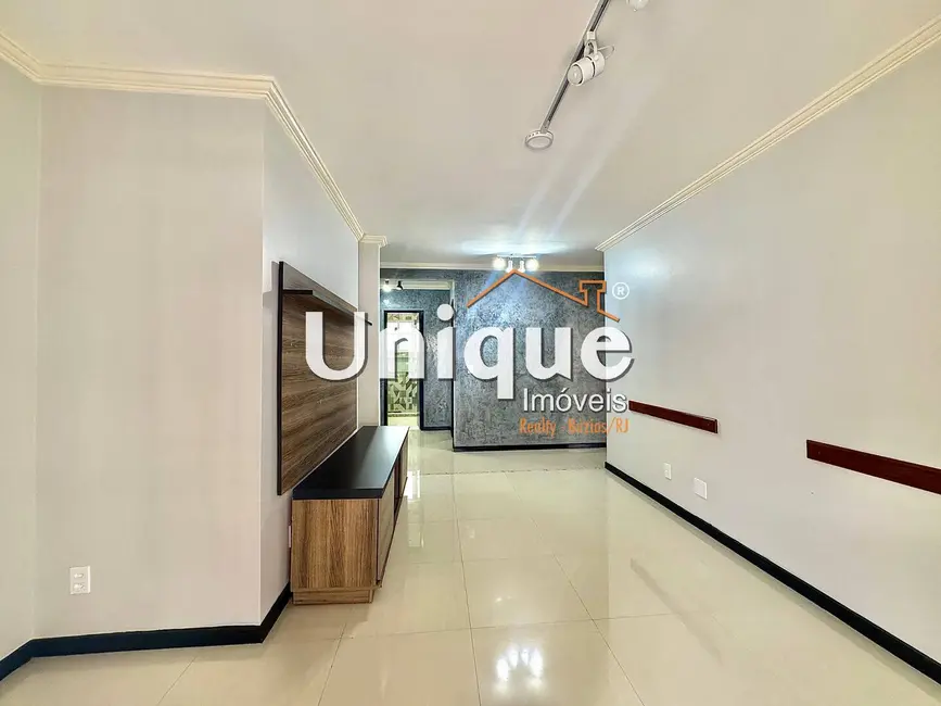 Foto 4 de Casa com 4 quartos à venda, 450m2 em Vila Nova, Cabo Frio - RJ