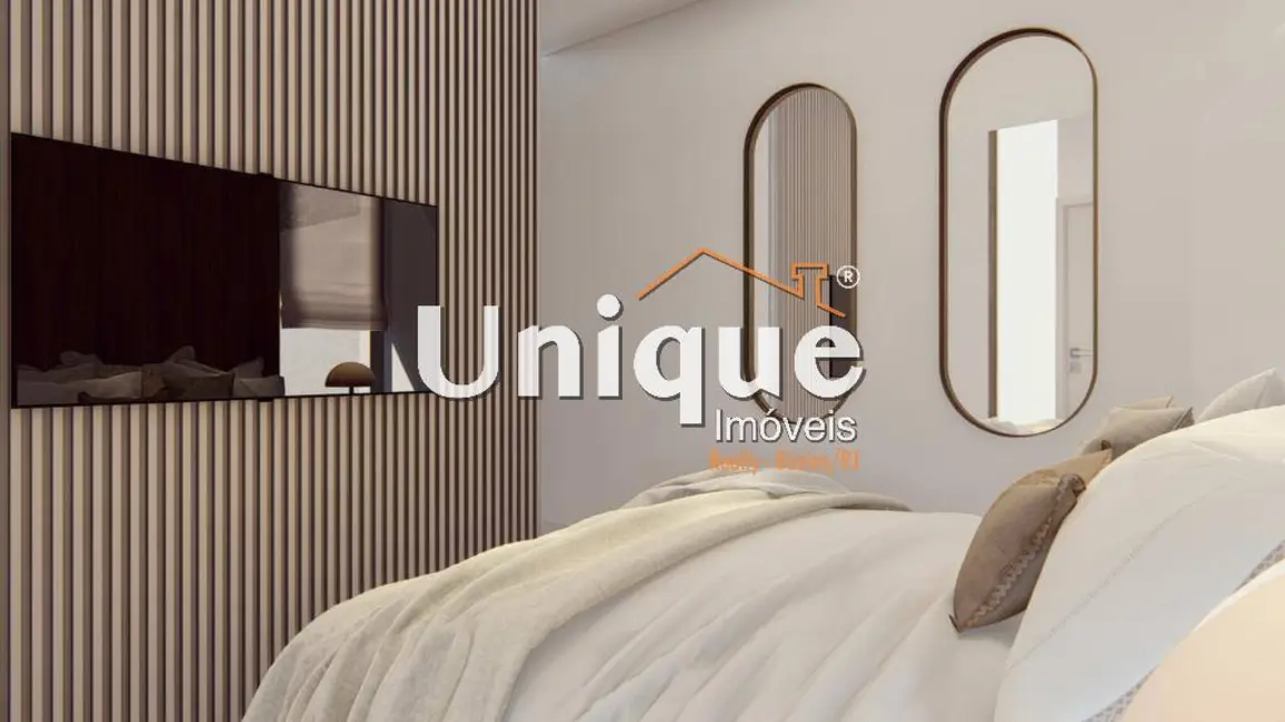 Foto 3 de Casa com 3 quartos à venda, 180m2 em Balneário São Pedro, Sao Pedro Da Aldeia - RJ