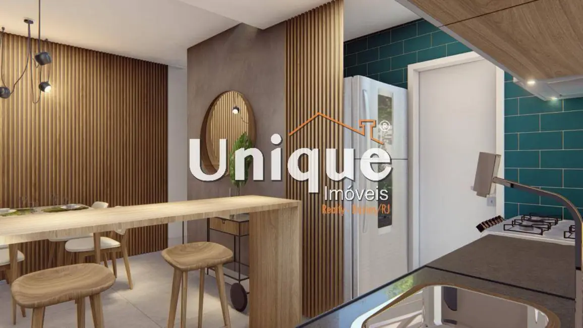 Foto 9 de Casa com 3 quartos à venda, 180m2 em Balneário São Pedro, Sao Pedro Da Aldeia - RJ