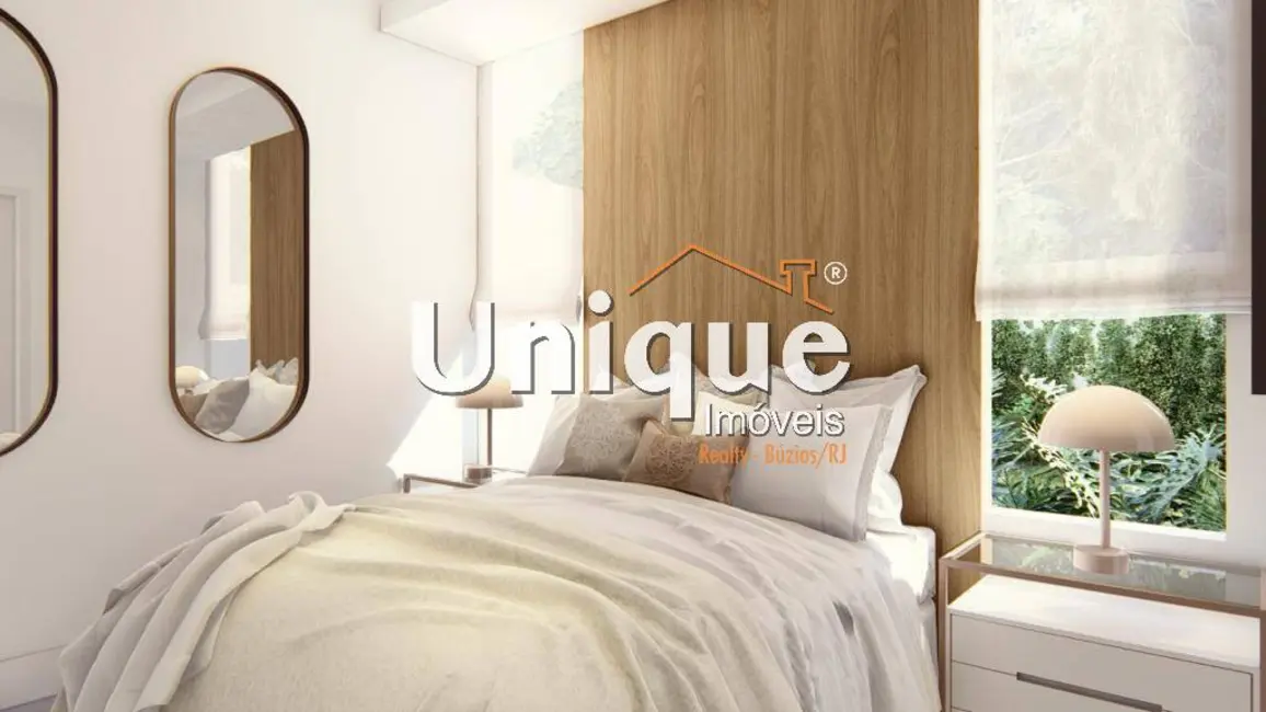 Foto 4 de Casa com 3 quartos à venda, 180m2 em Balneário São Pedro, Sao Pedro Da Aldeia - RJ