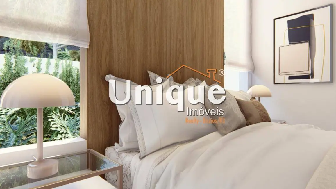 Foto 2 de Casa com 3 quartos à venda, 180m2 em Balneário São Pedro, Sao Pedro Da Aldeia - RJ