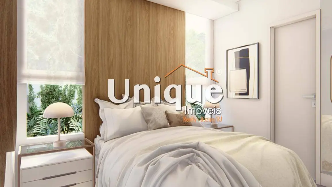 Foto 5 de Casa com 3 quartos à venda, 180m2 em Balneário São Pedro, Sao Pedro Da Aldeia - RJ