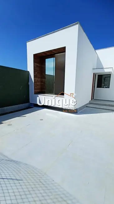 Foto 1 de Casa com 3 quartos à venda, 180m2 em Balneário São Pedro, Sao Pedro Da Aldeia - RJ