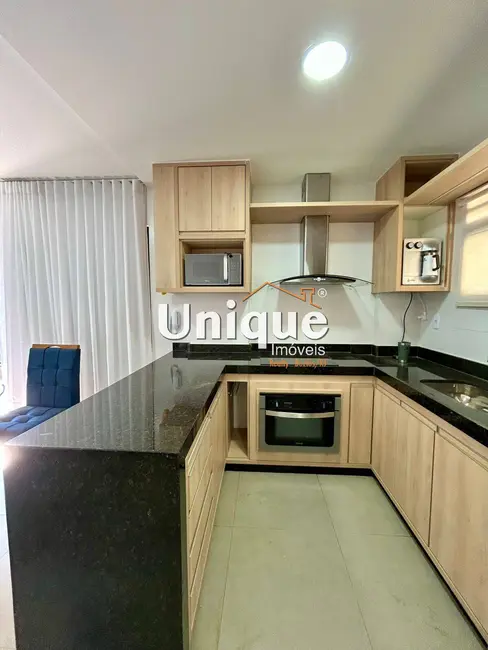 Foto 8 de Apartamento com 2 quartos à venda, 103m2 em Braga, Cabo Frio - RJ