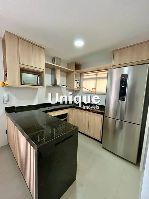 Foto 7 de Apartamento com 2 quartos à venda, 103m2 em Braga, Cabo Frio - RJ