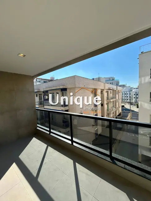 Foto 3 de Apartamento com 2 quartos à venda, 103m2 em Braga, Cabo Frio - RJ