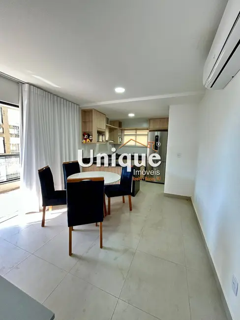 Foto 6 de Apartamento com 2 quartos à venda, 103m2 em Braga, Cabo Frio - RJ