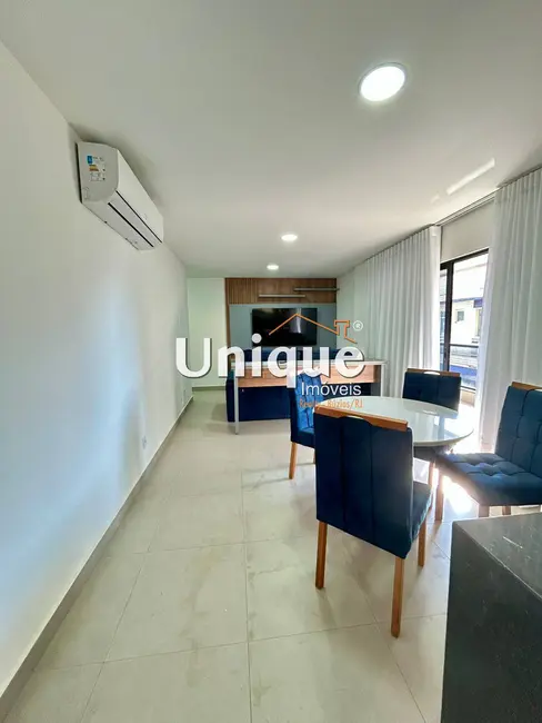 Foto 9 de Apartamento com 2 quartos à venda, 103m2 em Braga, Cabo Frio - RJ