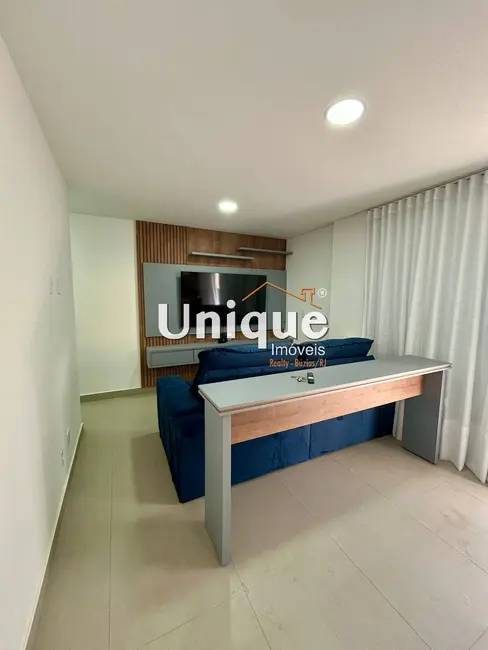 Foto 5 de Apartamento com 2 quartos à venda, 103m2 em Braga, Cabo Frio - RJ