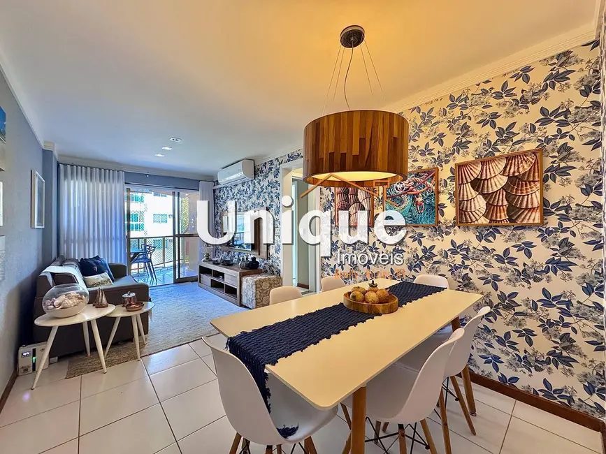 Apartamento com 3 quartos à venda, 85m2 em Algodoal, Cabo Frio - RJ - imagem 1 Foto 1 de Apartamento com 3 quartos à venda, 85m2 em Algodoal, Cabo Frio - RJ