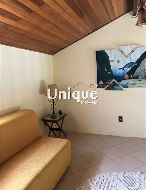 Foto 6 de Apartamento com 4 quartos à venda, 120m2 em Peró, Cabo Frio - RJ