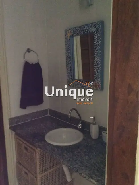 Foto 7 de Apartamento com 4 quartos à venda, 120m2 em Peró, Cabo Frio - RJ