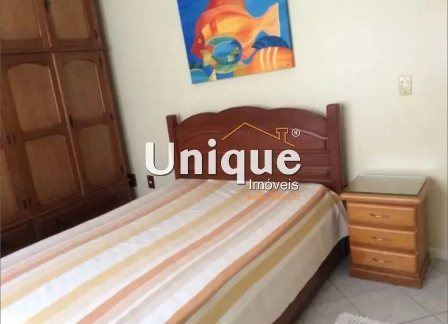 Foto 5 de Apartamento com 4 quartos à venda, 120m2 em Peró, Cabo Frio - RJ