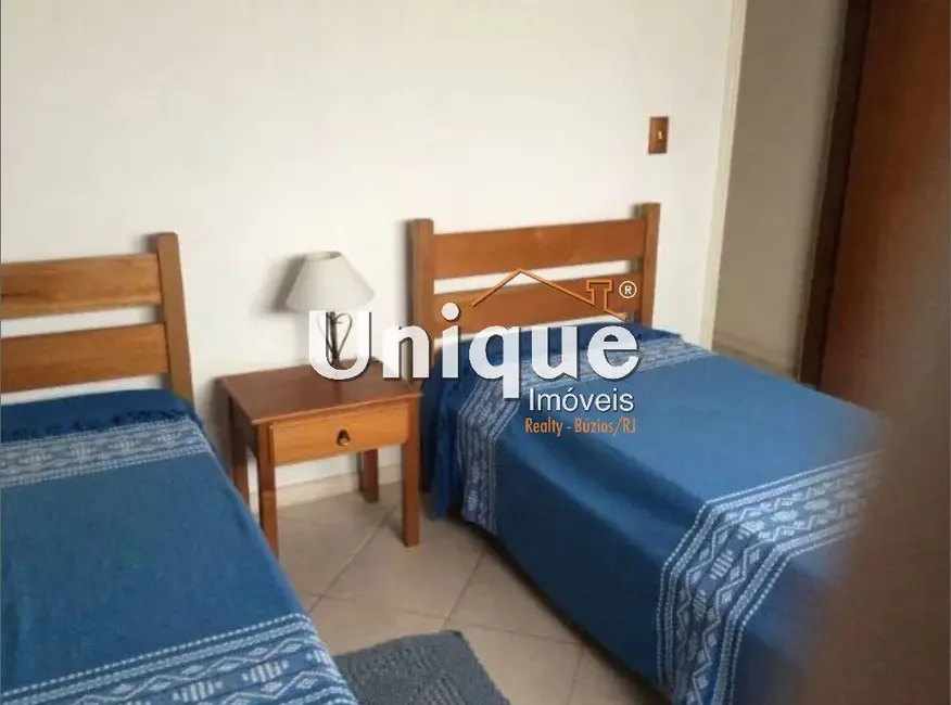 Foto 8 de Apartamento com 4 quartos à venda, 120m2 em Peró, Cabo Frio - RJ