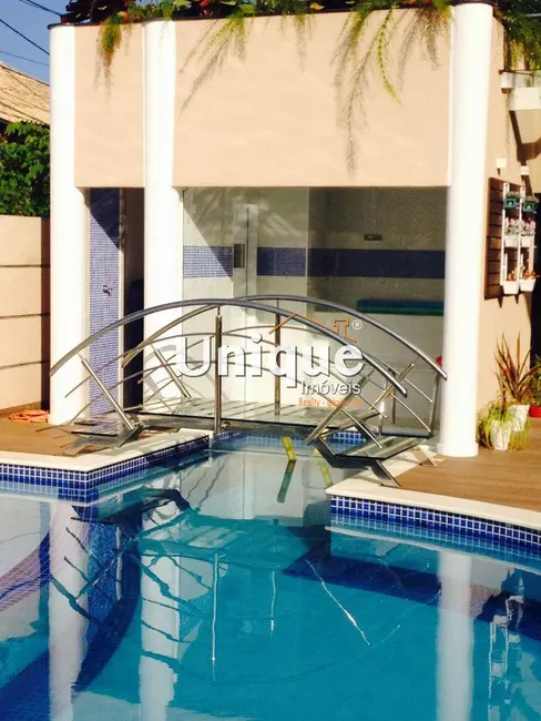 Foto 3 de Casa com 5 quartos à venda, 613m2 em Praia do Siqueira, Cabo Frio - RJ