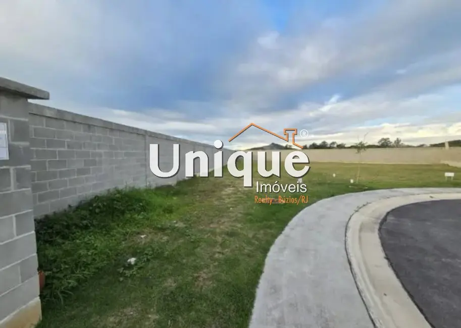 Foto 4 de Terreno / Lote à venda, 441m2 em Nova São Pedro, Sao Pedro Da Aldeia - RJ