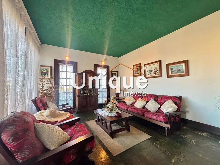 Casa com 4 quartos à venda em Porto da Aldeia, Sao Pedro Da Aldeia - RJ - imagem 5 Foto 5 de Casa com 4 quartos à venda em Porto da Aldeia, Sao Pedro Da Aldeia - RJ