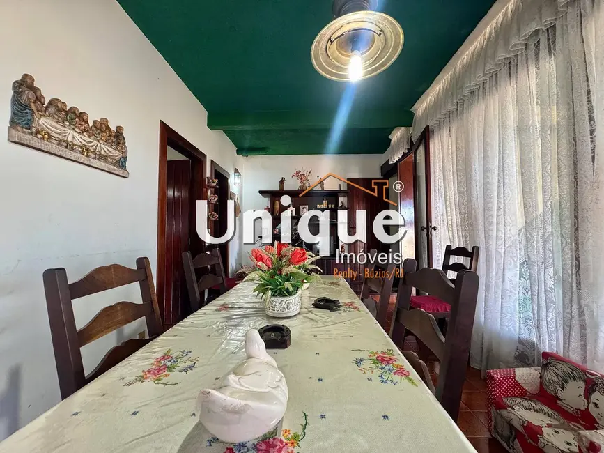 Casa com 4 quartos à venda em Porto da Aldeia, Sao Pedro Da Aldeia - RJ - imagem 7 Foto 7 de Casa com 4 quartos à venda em Porto da Aldeia, Sao Pedro Da Aldeia - RJ