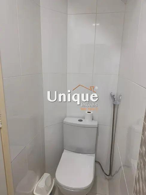 Foto 8 de Casa com 4 quartos à venda e para alugar, 131m2 em Ogiva, Cabo Frio - RJ