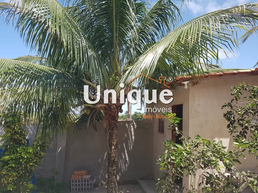 Casa com 4 quartos à venda, 360m2 em Jardim Morada da Aldeia, Sao Pedro Da Aldeia - RJ - imagem 5 Foto 5 de Casa com 4 quartos à venda, 360m2 em Jardim Morada da Aldeia, Sao Pedro Da Aldeia - RJ