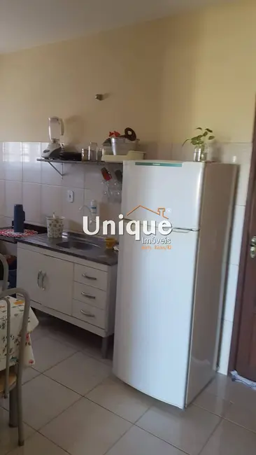 Casa com 4 quartos à venda, 360m2 em Jardim Morada da Aldeia, Sao Pedro Da Aldeia - RJ - imagem 7 Foto 7 de Casa com 4 quartos à venda, 360m2 em Jardim Morada da Aldeia, Sao Pedro Da Aldeia - RJ