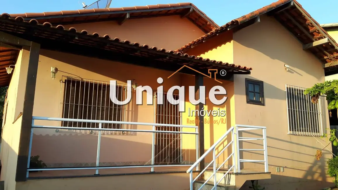 Casa com 4 quartos à venda, 360m2 em Jardim Morada da Aldeia, Sao Pedro Da Aldeia - RJ - imagem 1 Foto 1 de Casa com 4 quartos à venda, 360m2 em Jardim Morada da Aldeia, Sao Pedro Da Aldeia - RJ