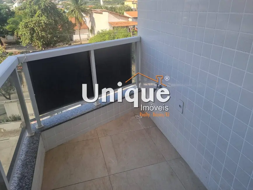 Foto 9 de Apartamento com 2 quartos à venda, 80m2 em Fluminense, Sao Pedro Da Aldeia - RJ