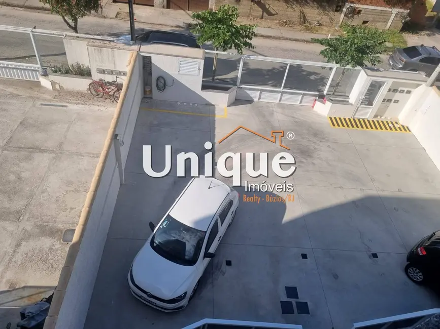 Foto 8 de Apartamento com 2 quartos à venda, 80m2 em Fluminense, Sao Pedro Da Aldeia - RJ