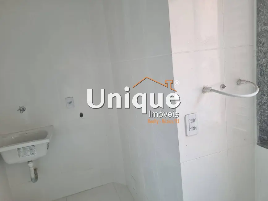 Foto 5 de Apartamento com 2 quartos à venda, 80m2 em Fluminense, Sao Pedro Da Aldeia - RJ
