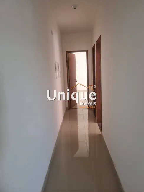 Foto 3 de Apartamento com 2 quartos à venda, 80m2 em Fluminense, Sao Pedro Da Aldeia - RJ