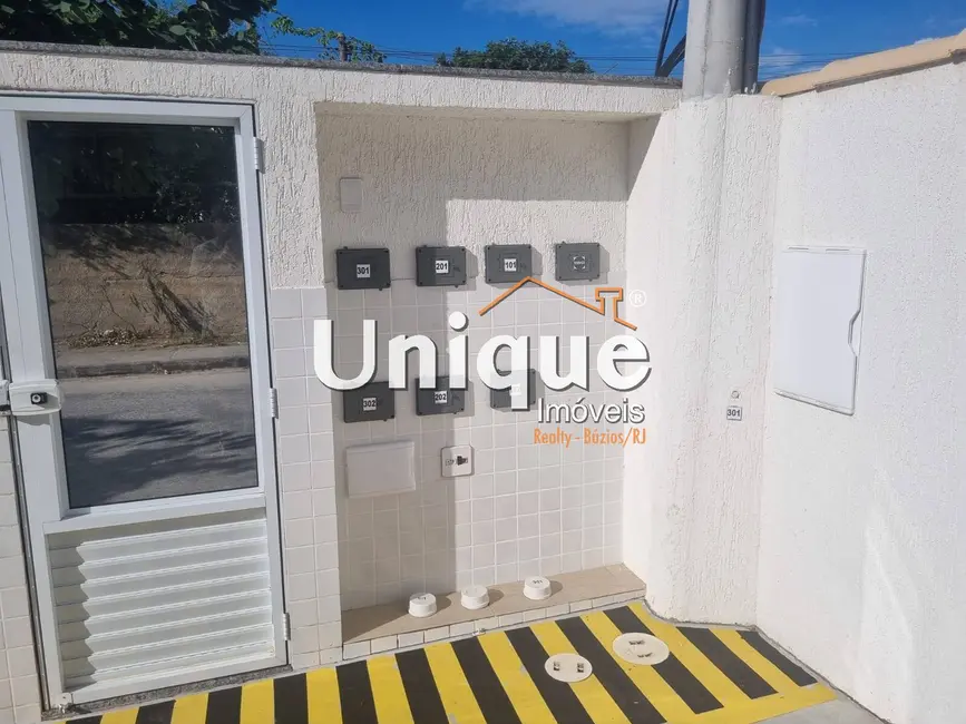 Foto 7 de Apartamento com 2 quartos à venda, 80m2 em Fluminense, Sao Pedro Da Aldeia - RJ