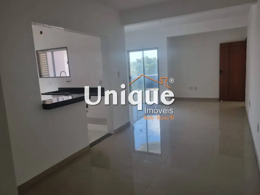 Foto 6 de Apartamento com 2 quartos à venda, 80m2 em Fluminense, Sao Pedro Da Aldeia - RJ