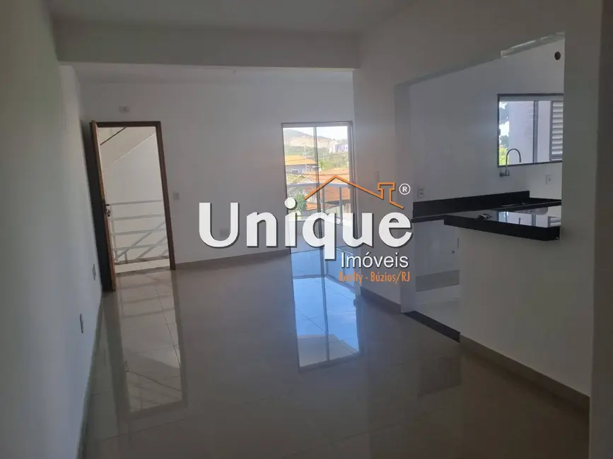 Foto 1 de Apartamento com 2 quartos à venda, 80m2 em Fluminense, Sao Pedro Da Aldeia - RJ