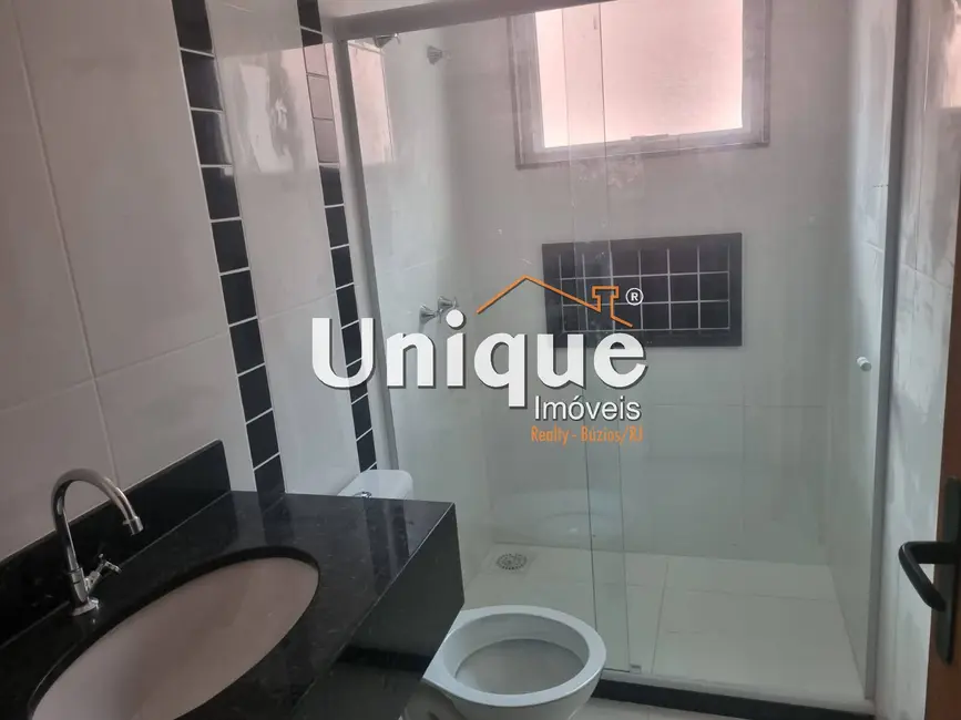 Foto 4 de Apartamento com 2 quartos à venda, 80m2 em Fluminense, Sao Pedro Da Aldeia - RJ