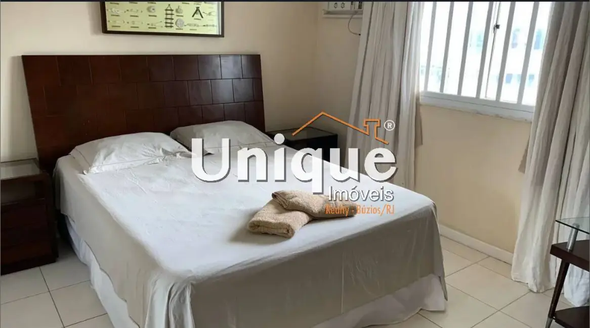 Foto 7 de Casa com 3 quartos à venda, 160m2 em Cabo Frio - RJ