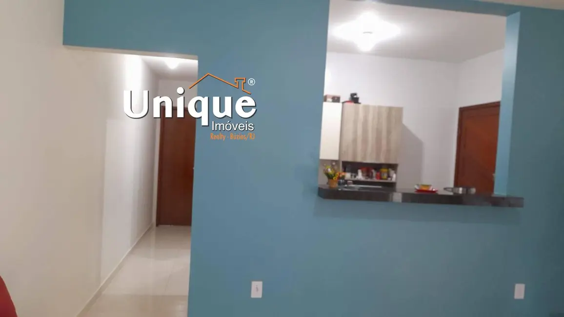 Casa com 2 quartos à venda, 62m2 em Jardim Arco Íris, Sao Pedro Da Aldeia - RJ - imagem 8 Foto 8 de Casa com 2 quartos à venda, 62m2 em Jardim Arco Íris, Sao Pedro Da Aldeia - RJ