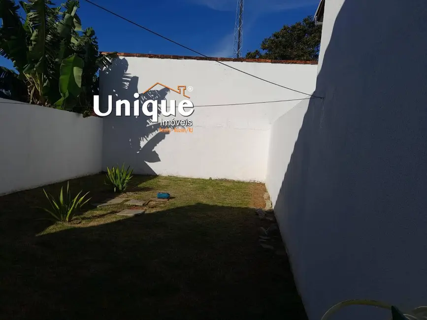 Casa com 2 quartos à venda, 62m2 em Jardim Arco Íris, Sao Pedro Da Aldeia - RJ - imagem 3 Foto 3 de Casa com 2 quartos à venda, 62m2 em Jardim Arco Íris, Sao Pedro Da Aldeia - RJ